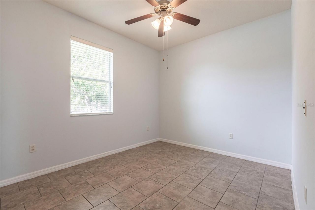 7318 61st Street E, Palmetto, FL 34221 Photo