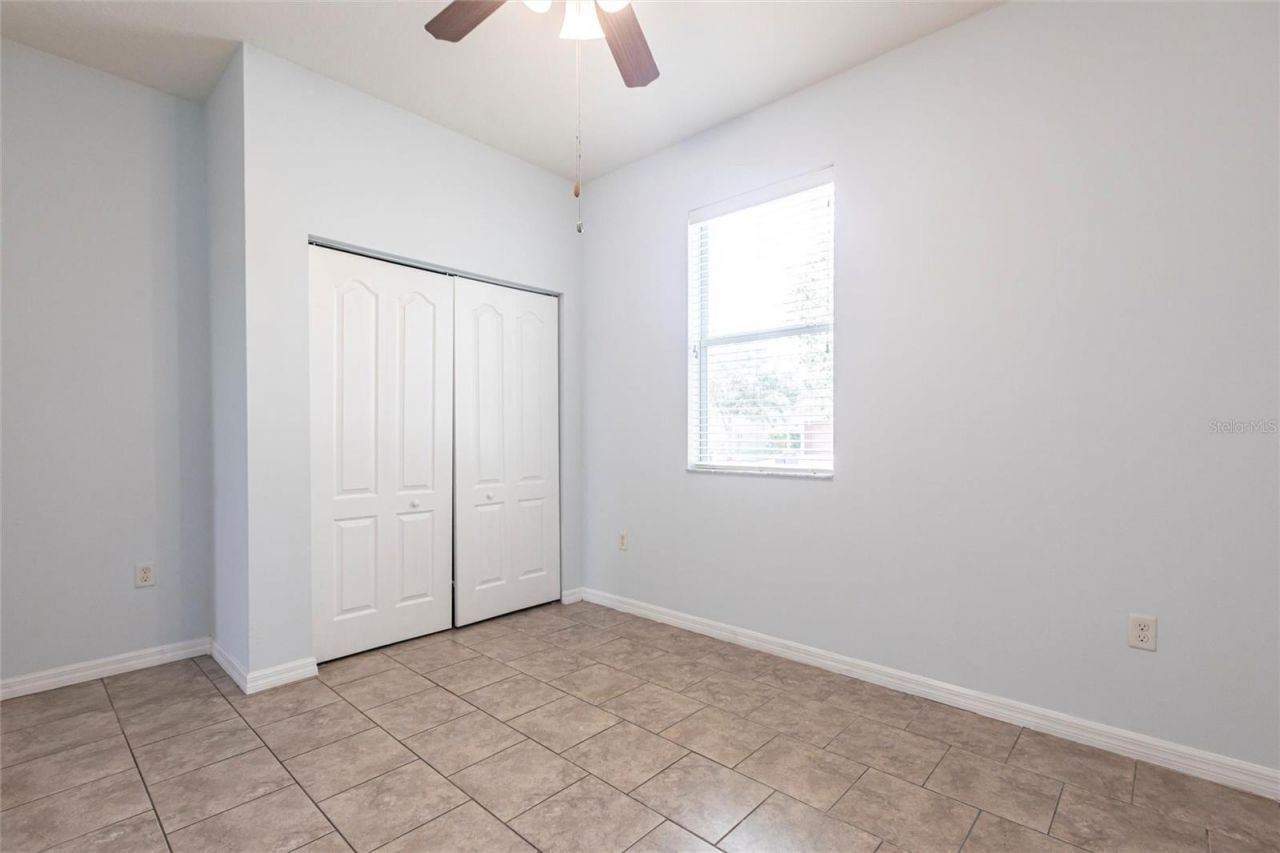 7318 61st Street E, Palmetto, FL 34221 Photo