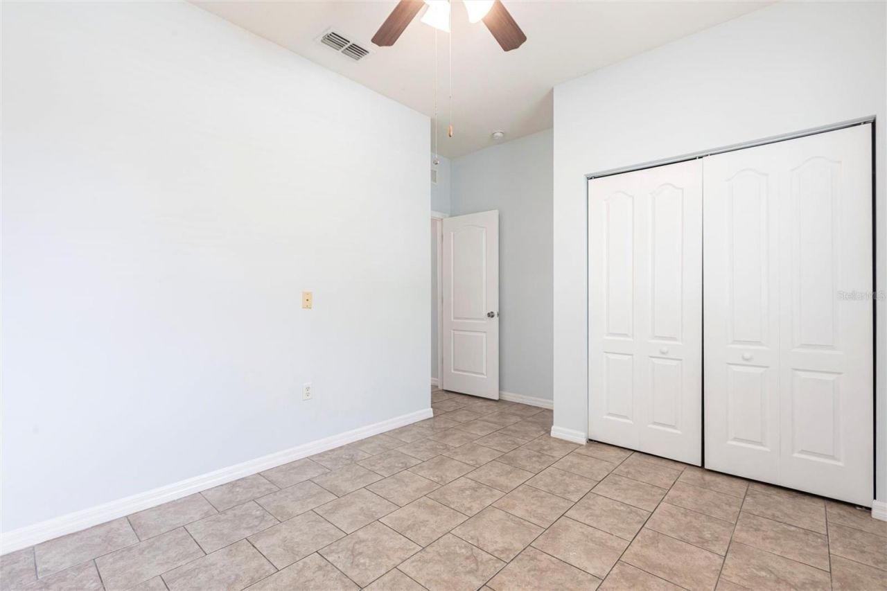 7318 61st Street E, Palmetto, FL 34221 Photo