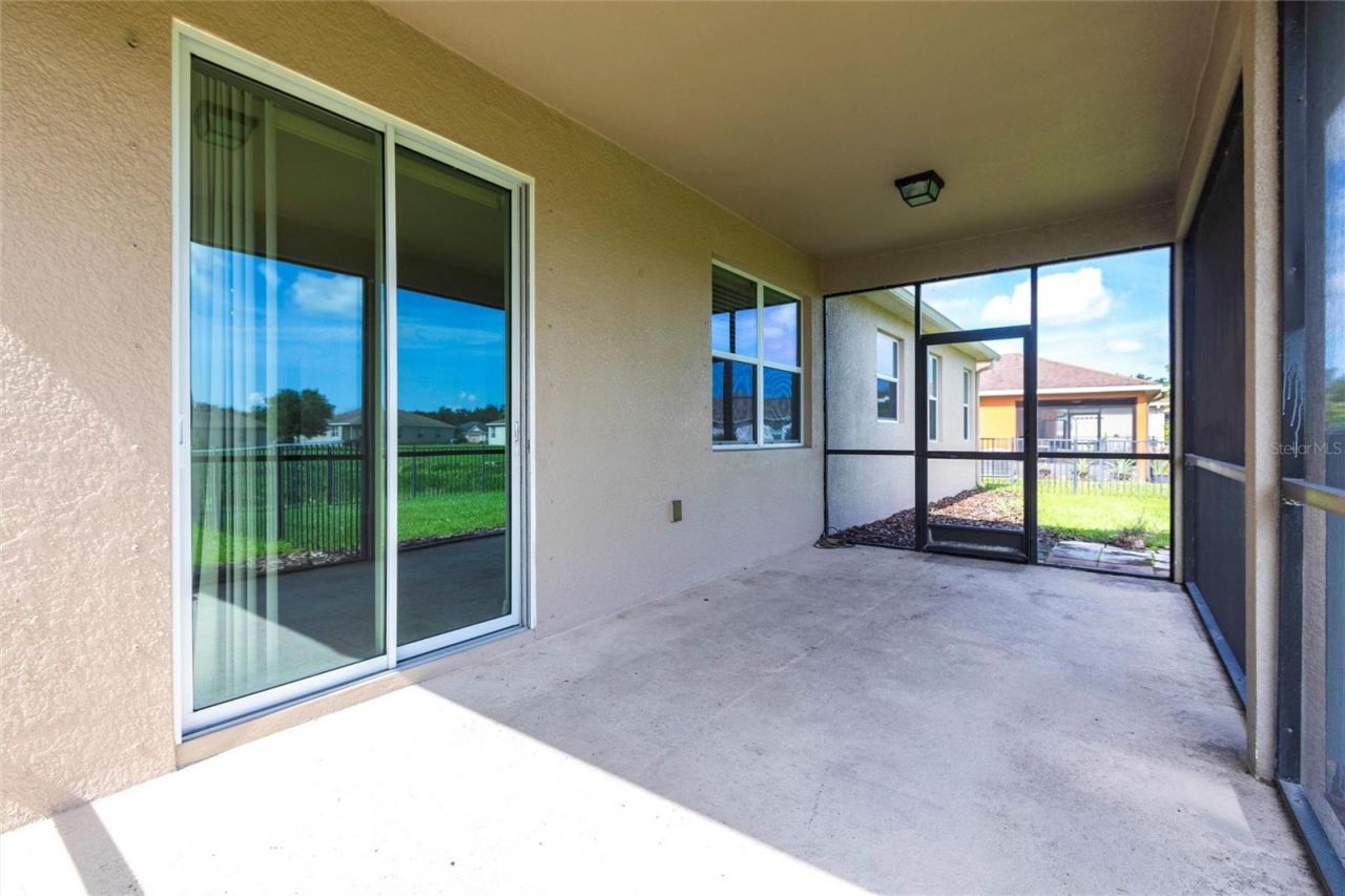 7318 61st Street E, Palmetto, FL 34221 Photo