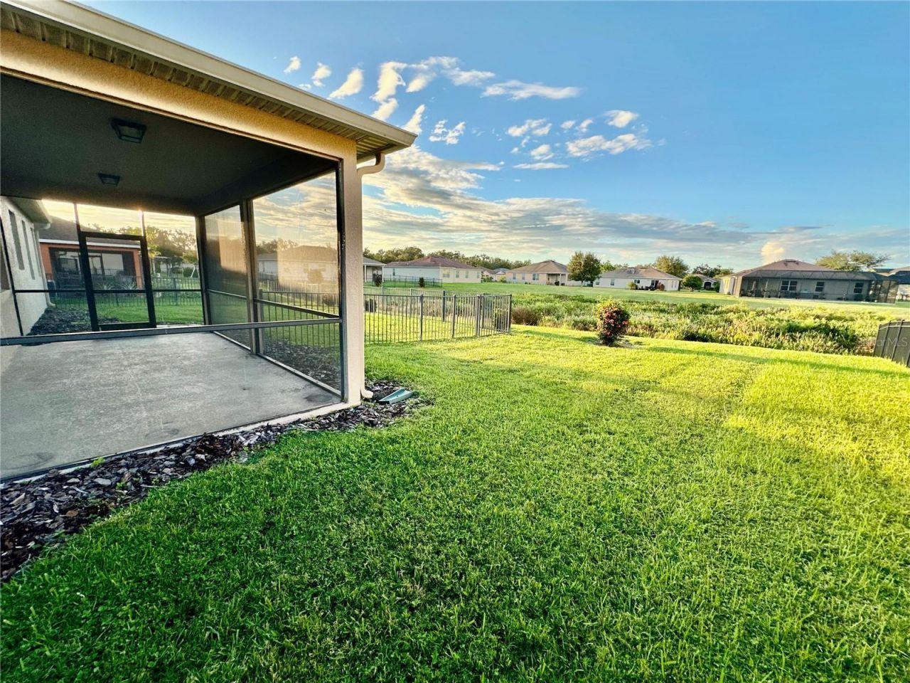 7318 61st Street E, Palmetto, FL 34221 Photo