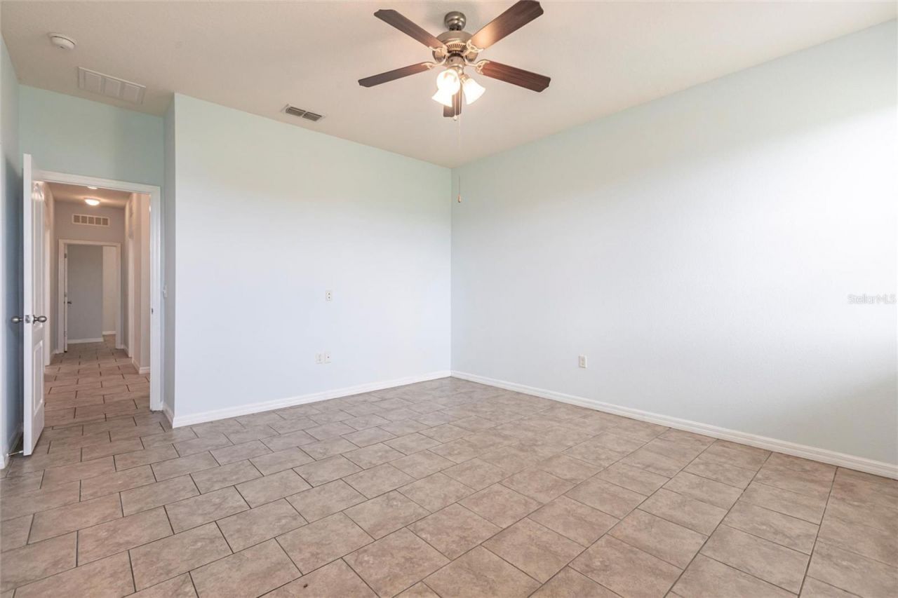 7318 61st Street E, Palmetto, FL 34221 Photo