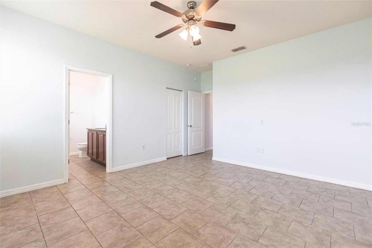 7318 61st Street E, Palmetto, FL 34221 Photo