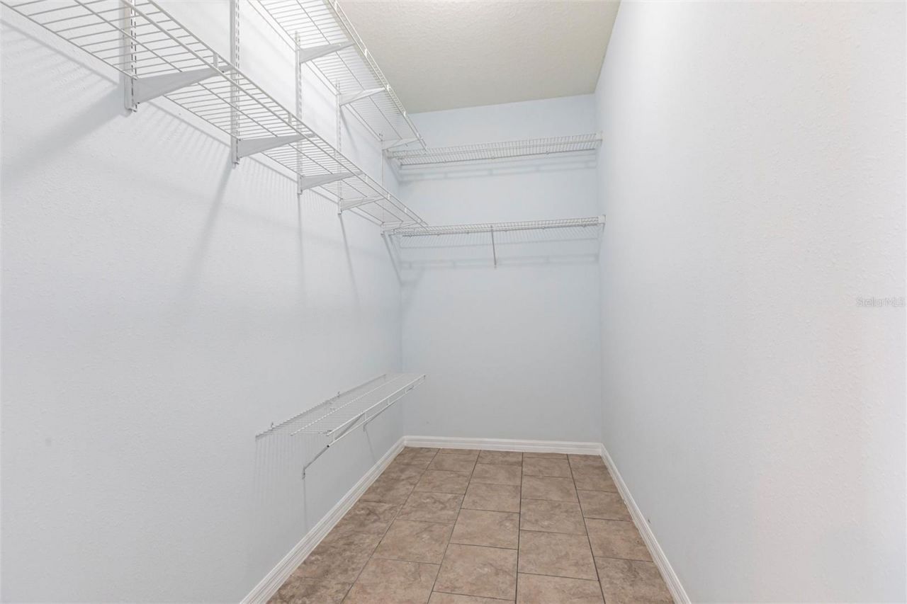 7318 61st Street E, Palmetto, FL 34221 Photo