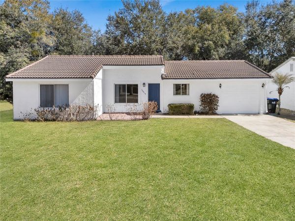 10814 WHEATON COURT, ORLANDO, FL 32821