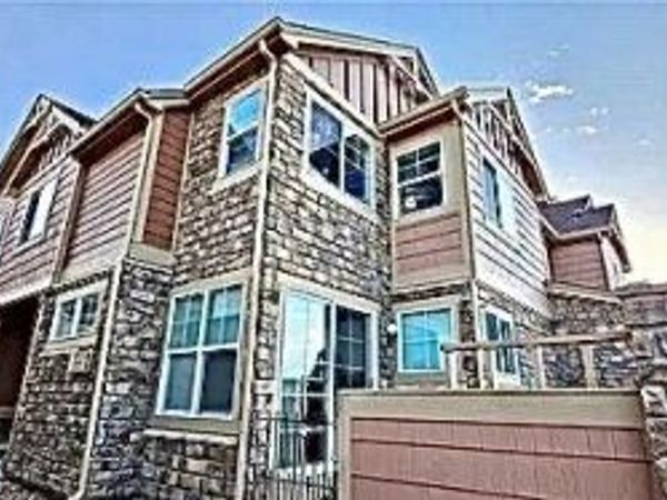 23525 E Platte Drive, Unit 10B, Aurora, CO 80016