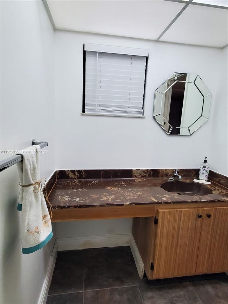 8075 SW 107th Ave, Unit 121, Miami, FL 33173 Photo