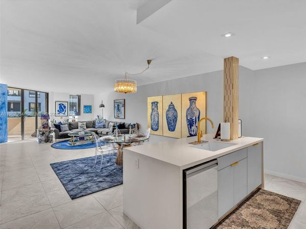 101 Crandon Blvd, Unit 479, Key Biscayne, FL 33149