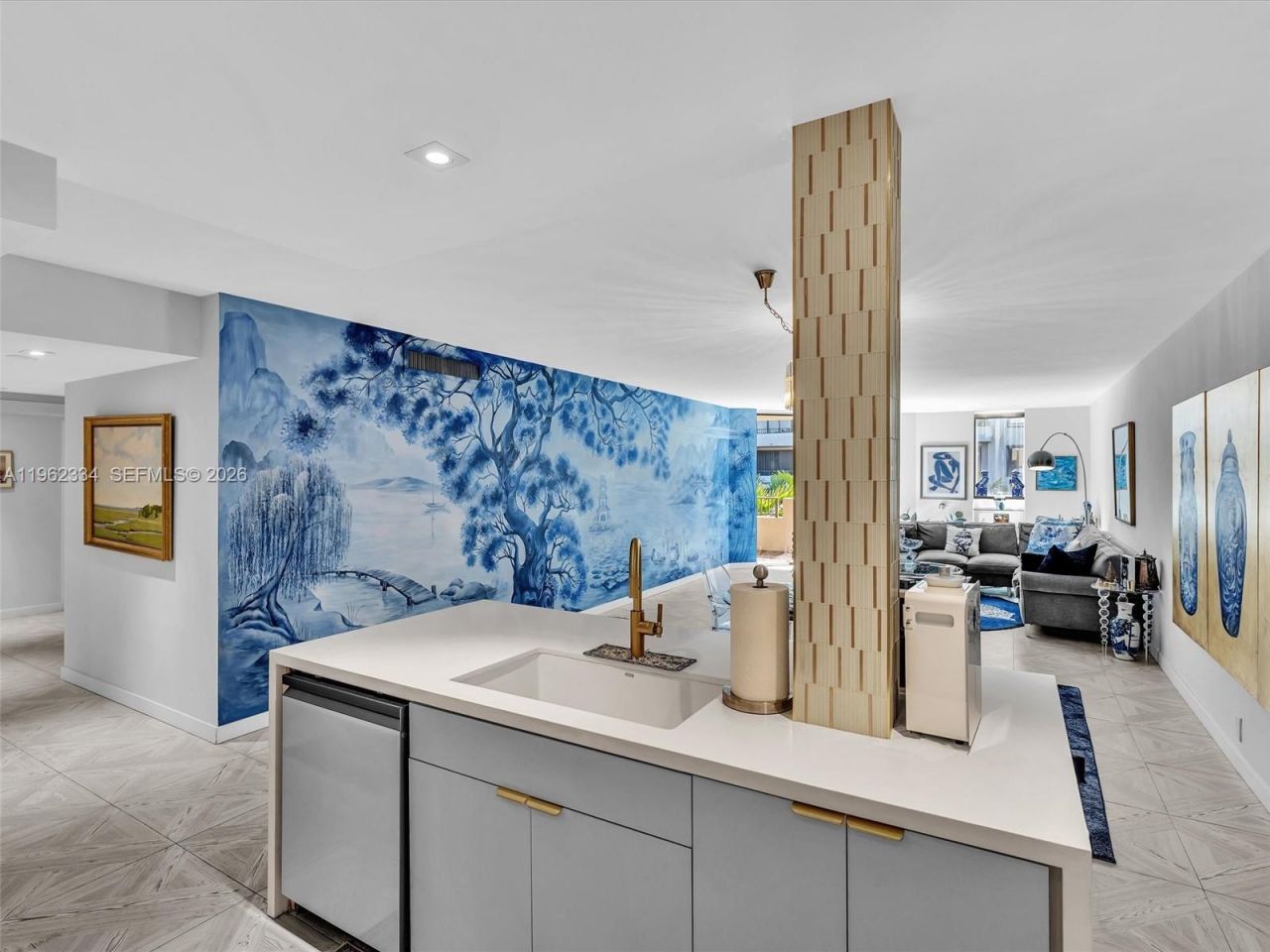 101 Crandon Blvd, Unit 479, Key Biscayne, FL 33149 Photo