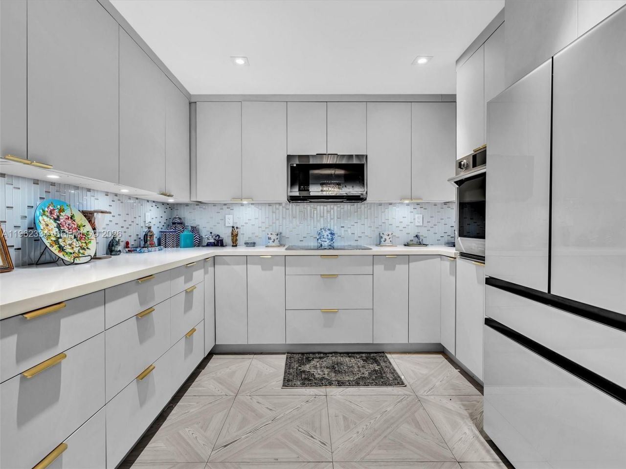 101 Crandon Blvd, Unit 479, Key Biscayne, FL 33149 Photo
