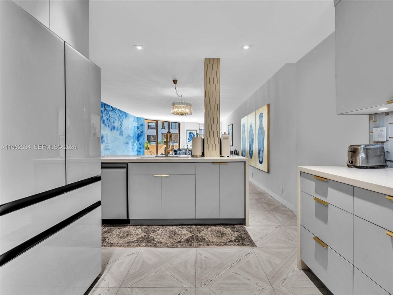 101 Crandon Blvd, Unit 479, Key Biscayne, FL 33149 Photo