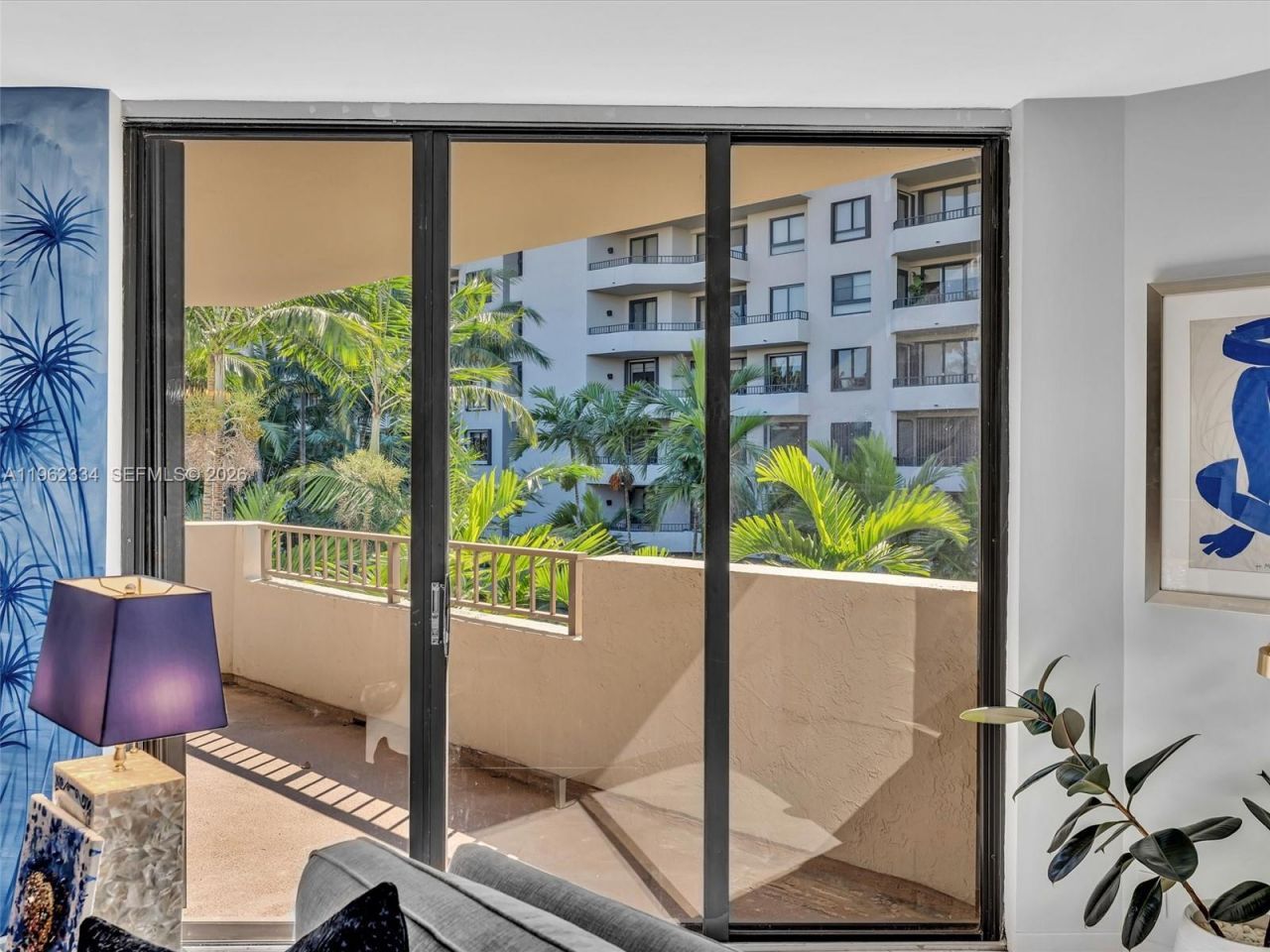 101 Crandon Blvd, Unit 479, Key Biscayne, FL 33149 Photo