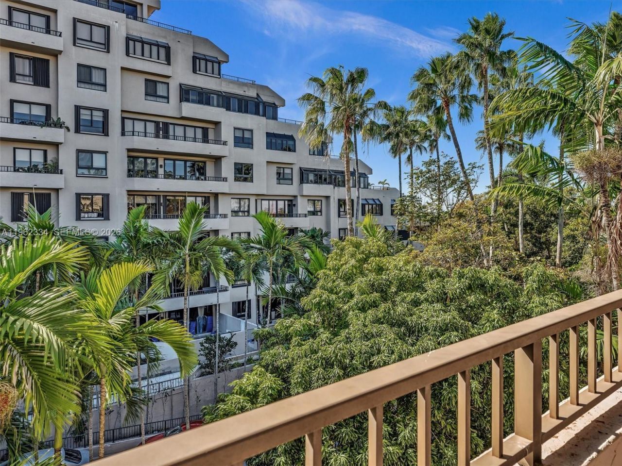 101 Crandon Blvd, Unit 479, Key Biscayne, FL 33149 Photo