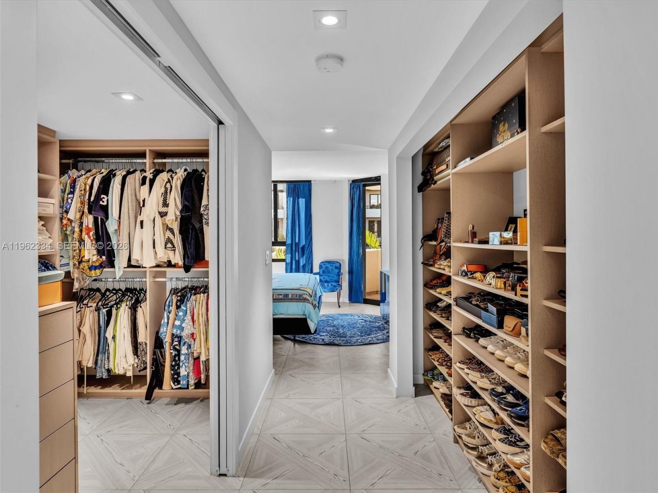 101 Crandon Blvd, Unit 479, Key Biscayne, FL 33149 Photo
