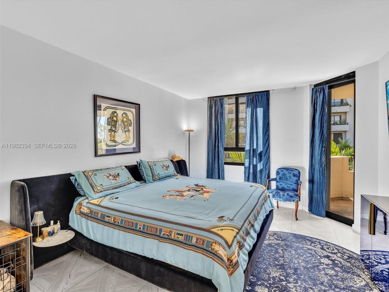 101 Crandon Blvd, Unit 479, Key Biscayne, FL 33149 Photo