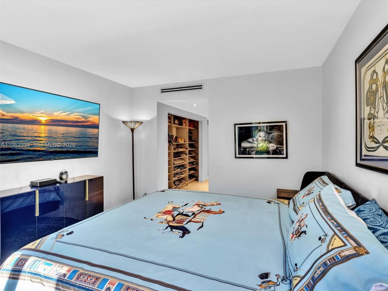 101 Crandon Blvd, Unit 479, Key Biscayne, FL 33149 Photo
