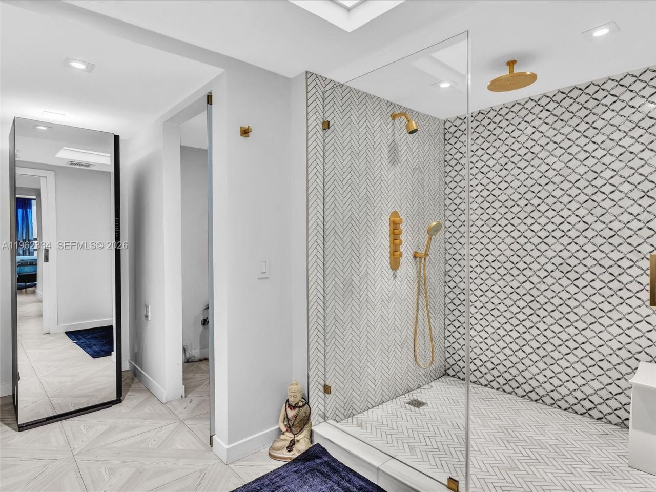 101 Crandon Blvd, Unit 479, Key Biscayne, FL 33149 Photo