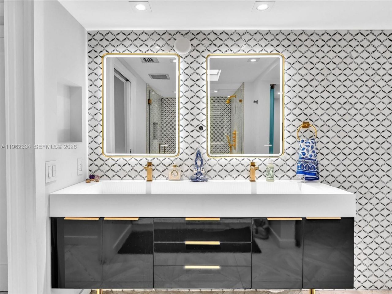 101 Crandon Blvd, Unit 479, Key Biscayne, FL 33149 Photo