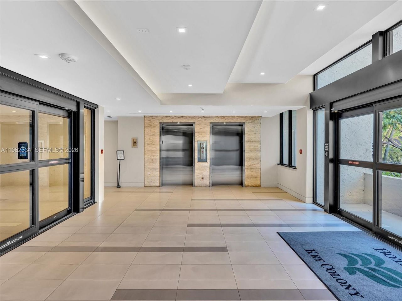 101 Crandon Blvd, Unit 479, Key Biscayne, FL 33149 Photo