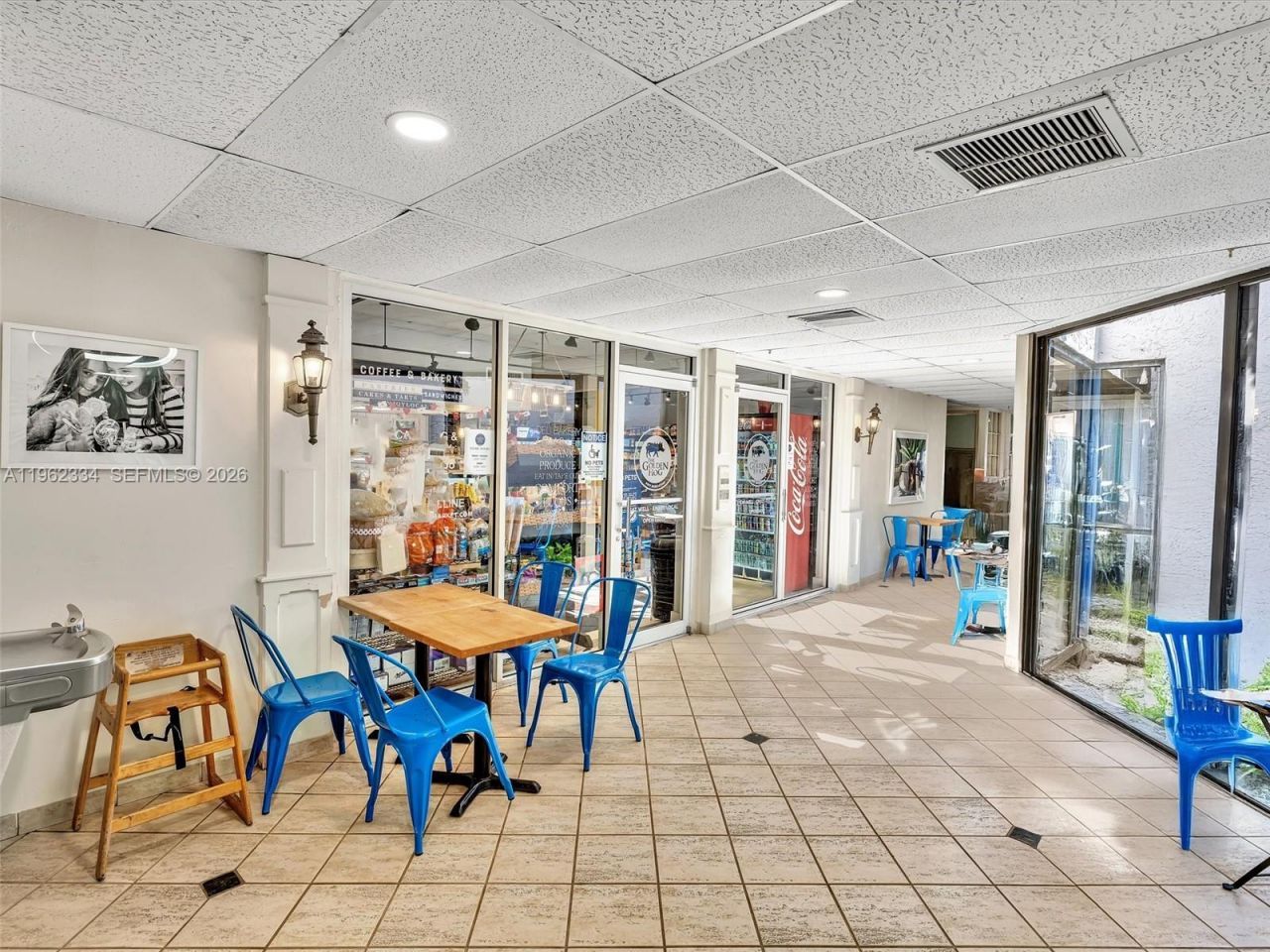 101 Crandon Blvd, Unit 479, Key Biscayne, FL 33149 Photo
