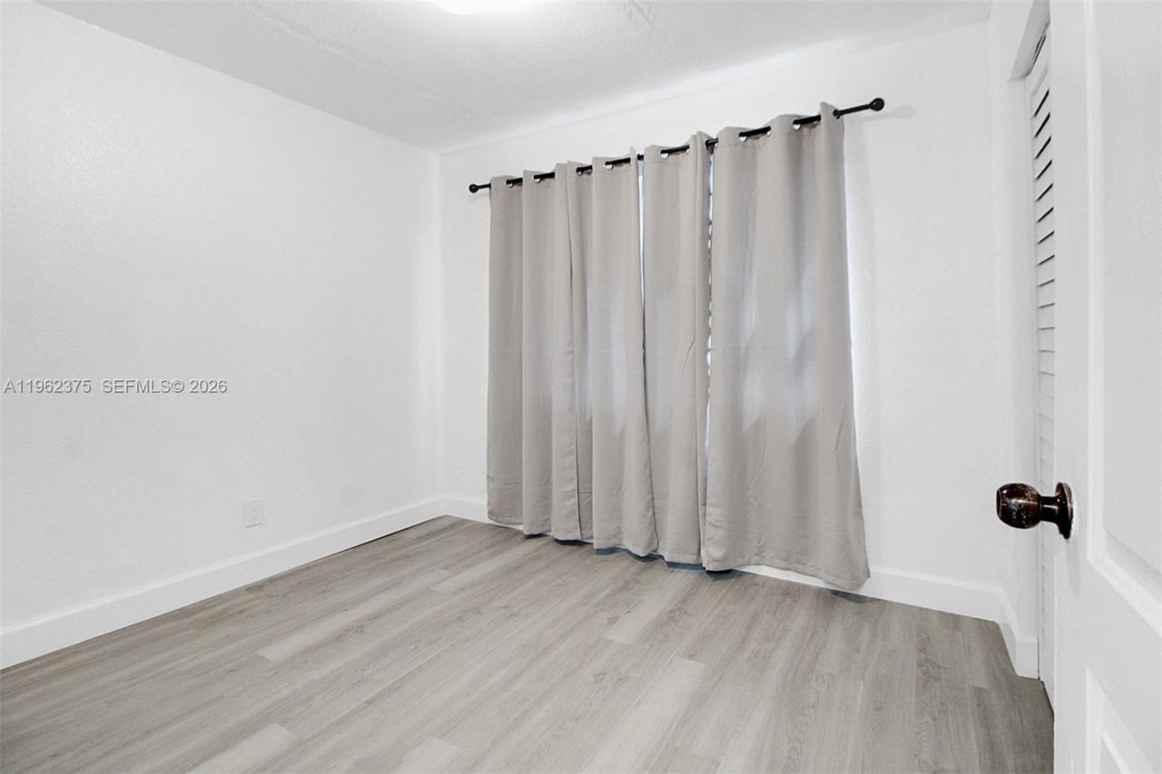 7770 NW 9th Ave, Miami, FL 33150 Photo