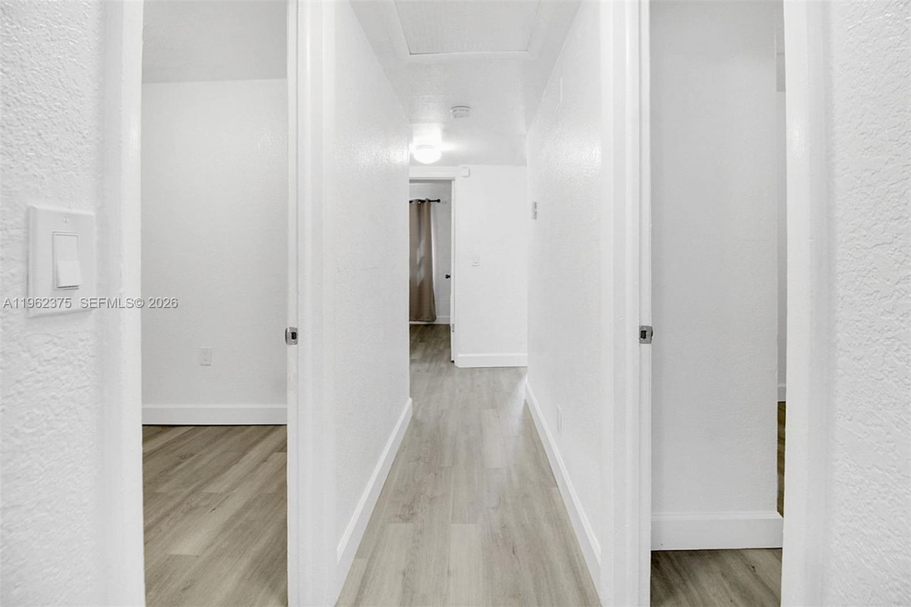 7770 NW 9th Ave, Miami, FL 33150 Photo