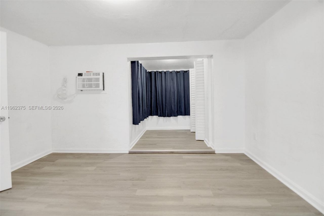 7770 NW 9th Ave, Miami, FL 33150 Photo