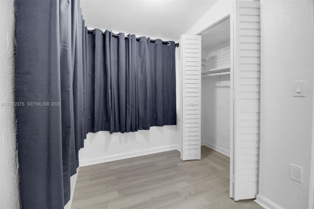 7770 NW 9th Ave, Miami, FL 33150 Photo