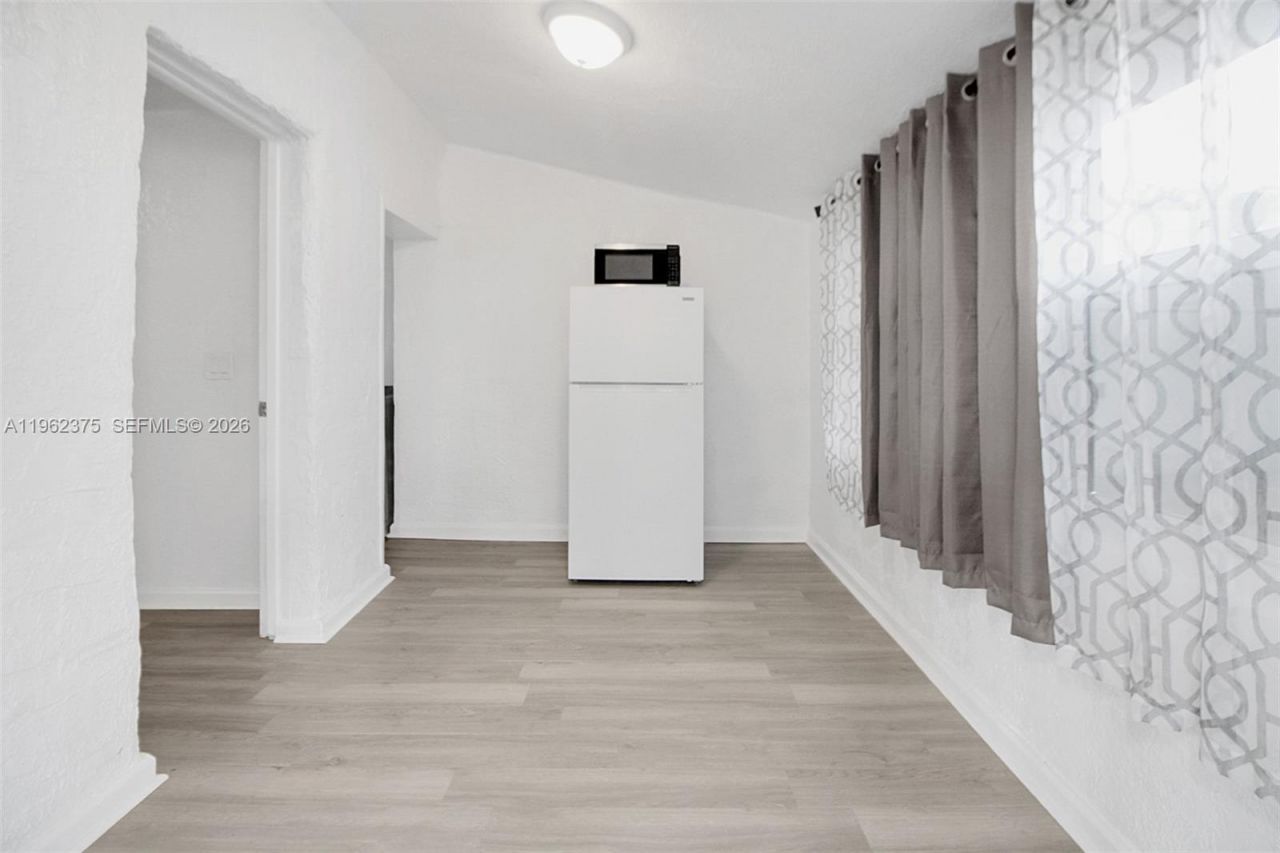 7770 NW 9th Ave, Miami, FL 33150 Photo