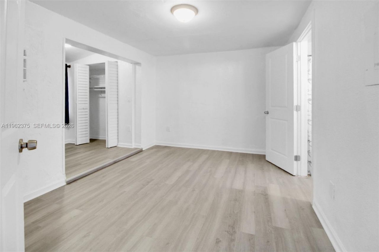 7770 NW 9th Ave, Miami, FL 33150 Photo