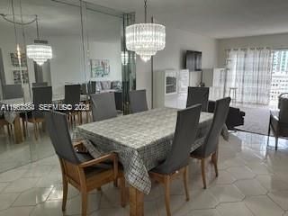 300 Bayview Dr, Unit 707, Sunny Isles Beach, FL 33160 Photo
