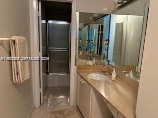 300 Bayview Dr, Unit 707, Sunny Isles Beach, FL 33160 Photo