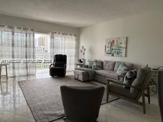300 Bayview Dr, Unit 707, Sunny Isles Beach, FL 33160 Photo