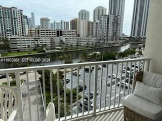 300 Bayview Dr, Unit 707, Sunny Isles Beach, FL 33160 Photo
