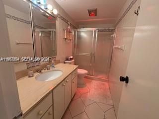 300 Bayview Dr, Unit 707, Sunny Isles Beach, FL 33160 Photo