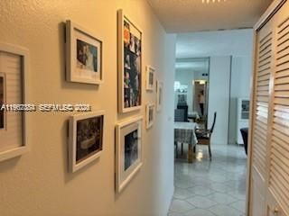 300 Bayview Dr, Unit 707, Sunny Isles Beach, FL 33160 Photo