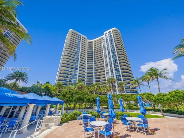 3200 N Ocean Blvd, Unit 1404, Fort Lauderdale, FL 33308