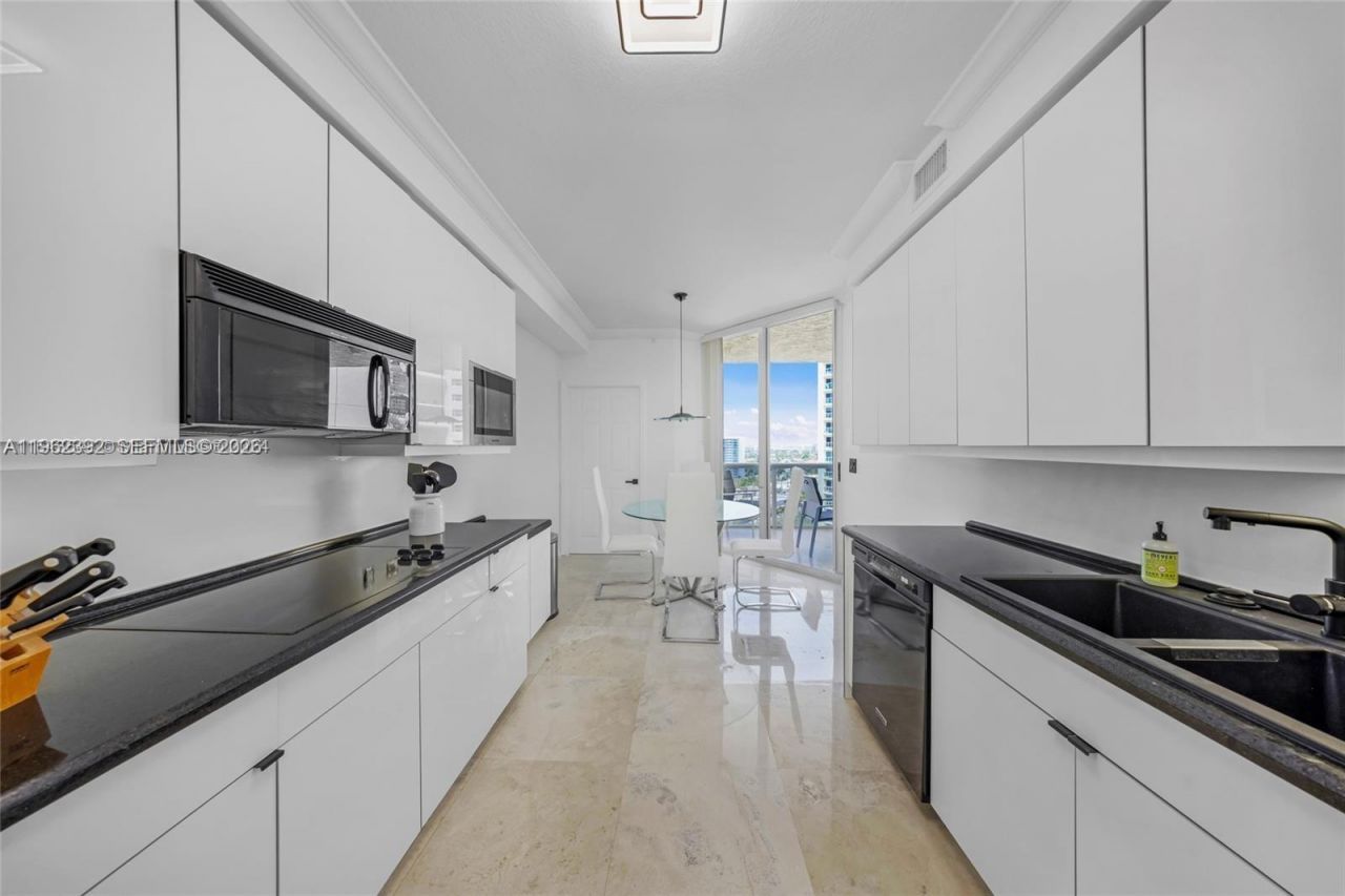 3200 N Ocean Blvd, Unit 1404, Fort Lauderdale, FL 33308 Photo