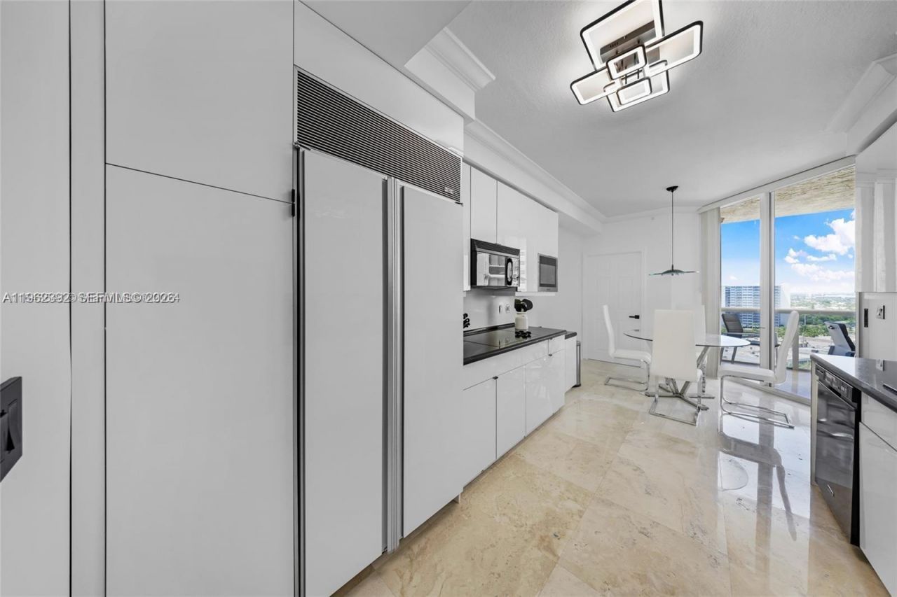 3200 N Ocean Blvd, Unit 1404, Fort Lauderdale, FL 33308 Photo