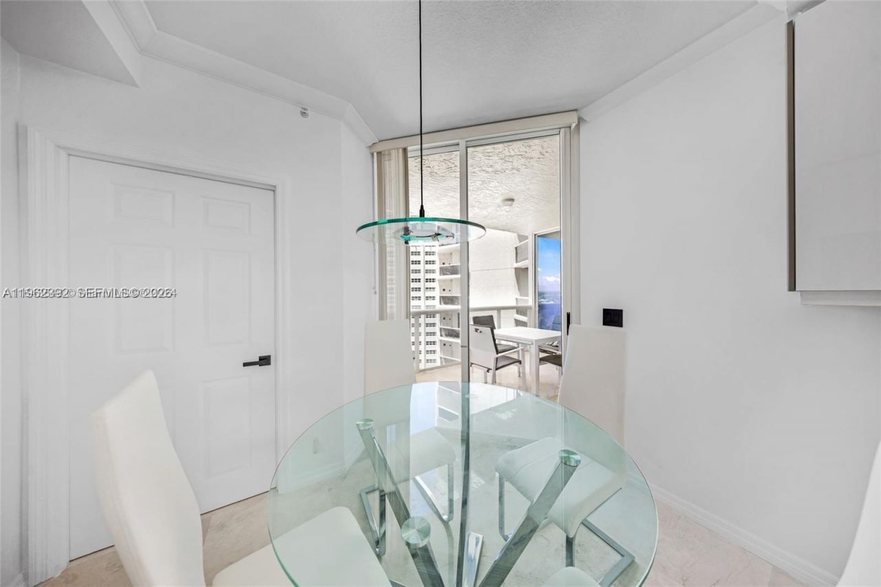 3200 N Ocean Blvd, Unit 1404, Fort Lauderdale, FL 33308 Photo