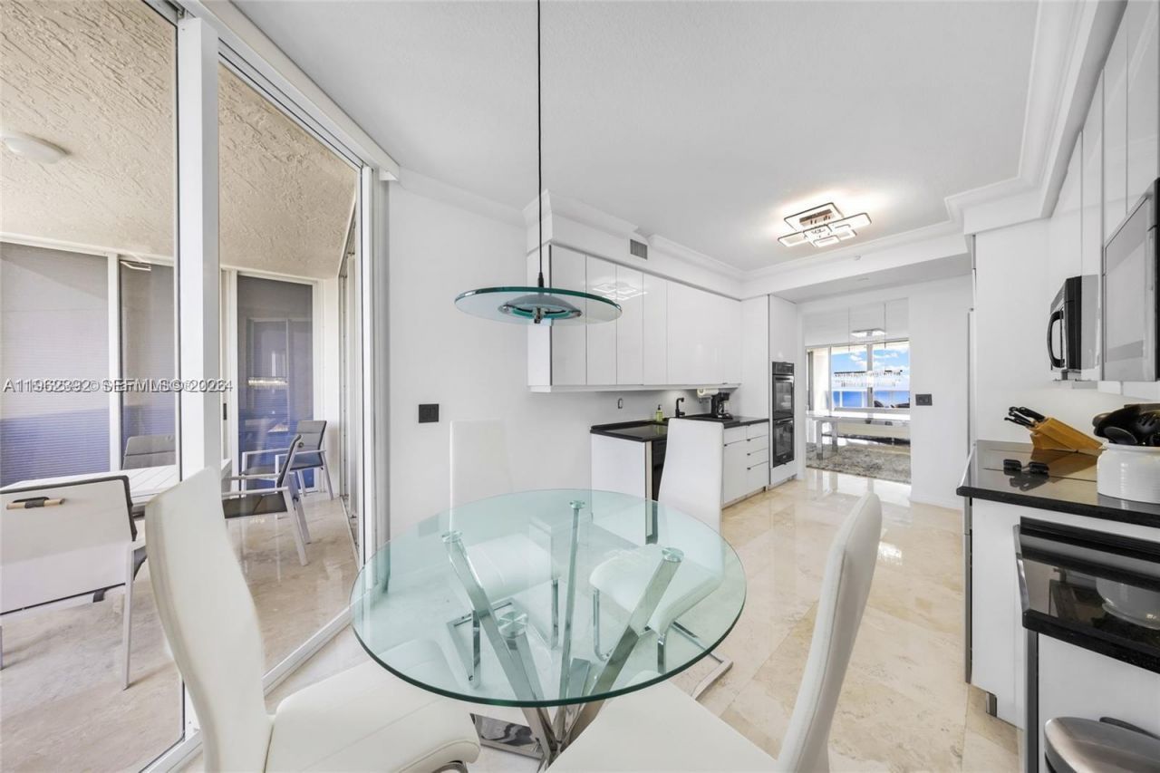 3200 N Ocean Blvd, Unit 1404, Fort Lauderdale, FL 33308 Photo