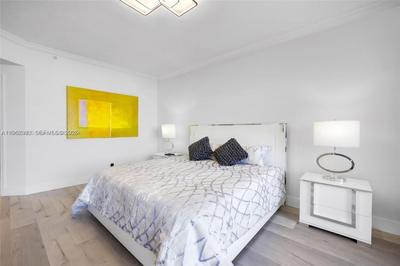 3200 N Ocean Blvd, Unit 1404, Fort Lauderdale, FL 33308 Photo