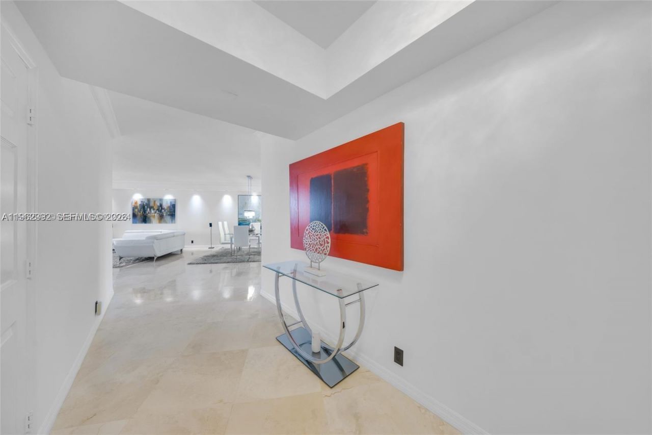 3200 N Ocean Blvd, Unit 1404, Fort Lauderdale, FL 33308 Photo