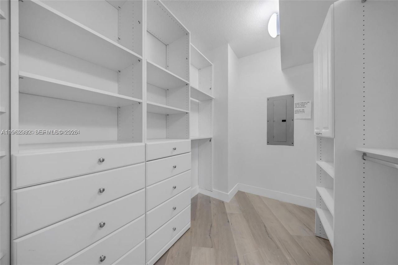 3200 N Ocean Blvd, Unit 1404, Fort Lauderdale, FL 33308 Photo