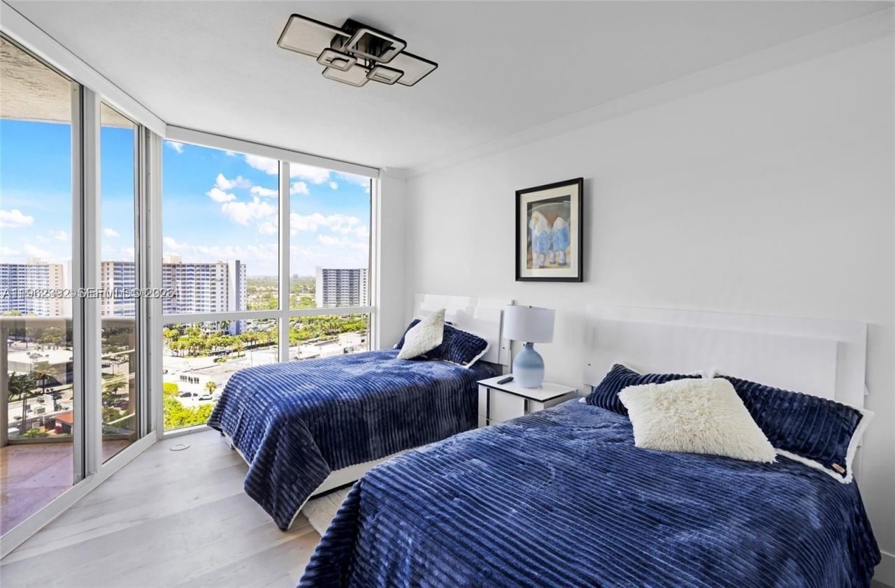 3200 N Ocean Blvd, Unit 1404, Fort Lauderdale, FL 33308 Photo