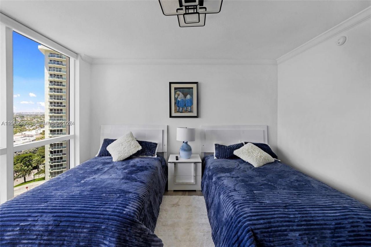 3200 N Ocean Blvd, Unit 1404, Fort Lauderdale, FL 33308 Photo