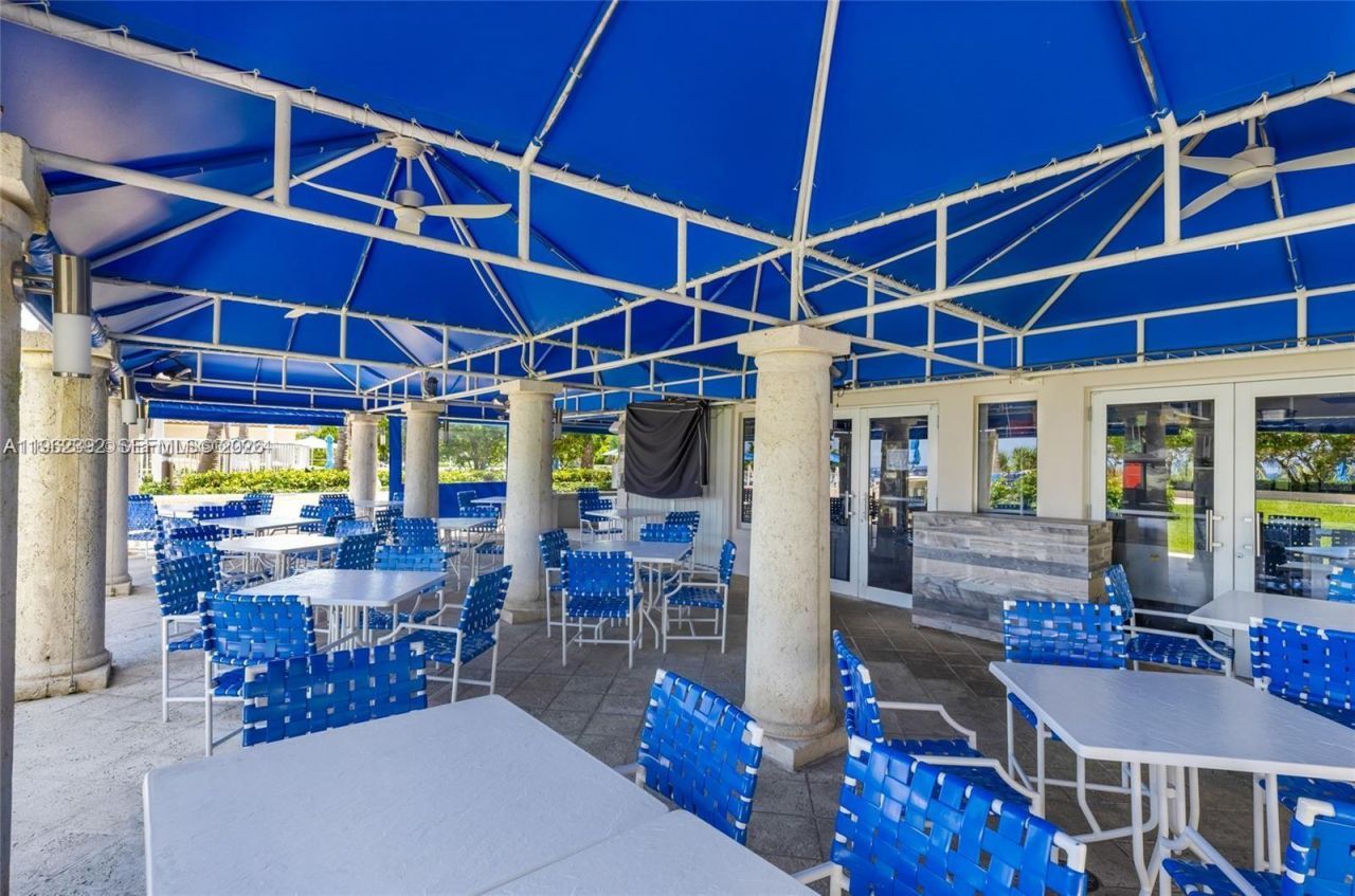 3200 N Ocean Blvd, Unit 1404, Fort Lauderdale, FL 33308 Photo