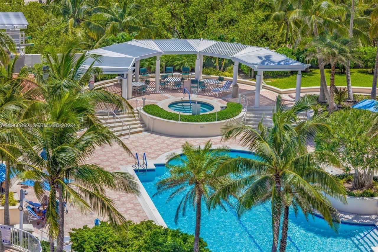 3200 N Ocean Blvd, Unit 1404, Fort Lauderdale, FL 33308 Photo