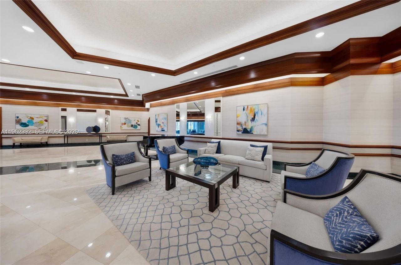 3200 N Ocean Blvd, Unit 1404, Fort Lauderdale, FL 33308 Photo