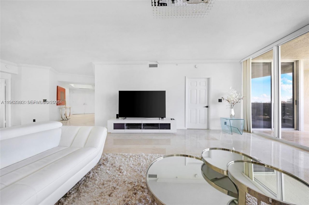 3200 N Ocean Blvd, Unit 1404, Fort Lauderdale, FL 33308 Photo